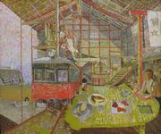  _sGreat Chiba Journey `ݖIs`t